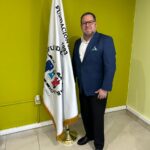 WhatsApp Image 2025-07-31 at 09.35.02 (1)