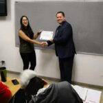 WhatsApp Image 2025-07-31 at 09.35.02