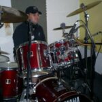 WhatsApp Image 2025-07-31 at 09.35.03 (1)