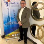 WhatsApp Image 2025-07-31 at 09.35.03