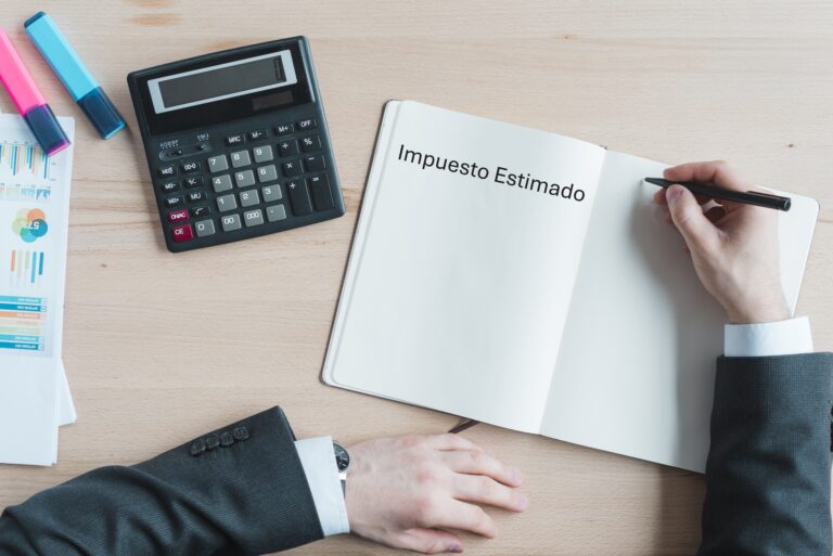 escritorio-de-oficina-con-una-libreta