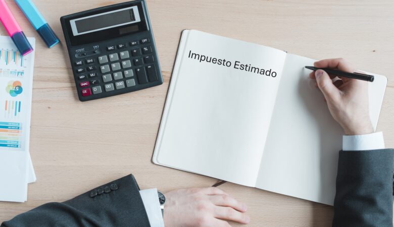 PLANIFICACIÓN FISCAL EFECTIVA: NO TE OLVIDES DEL IMPUESTO ESTIMADO