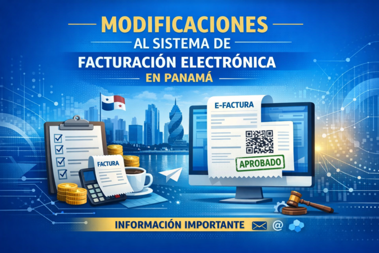 IMAGEN PARA MEMO DE SFEP